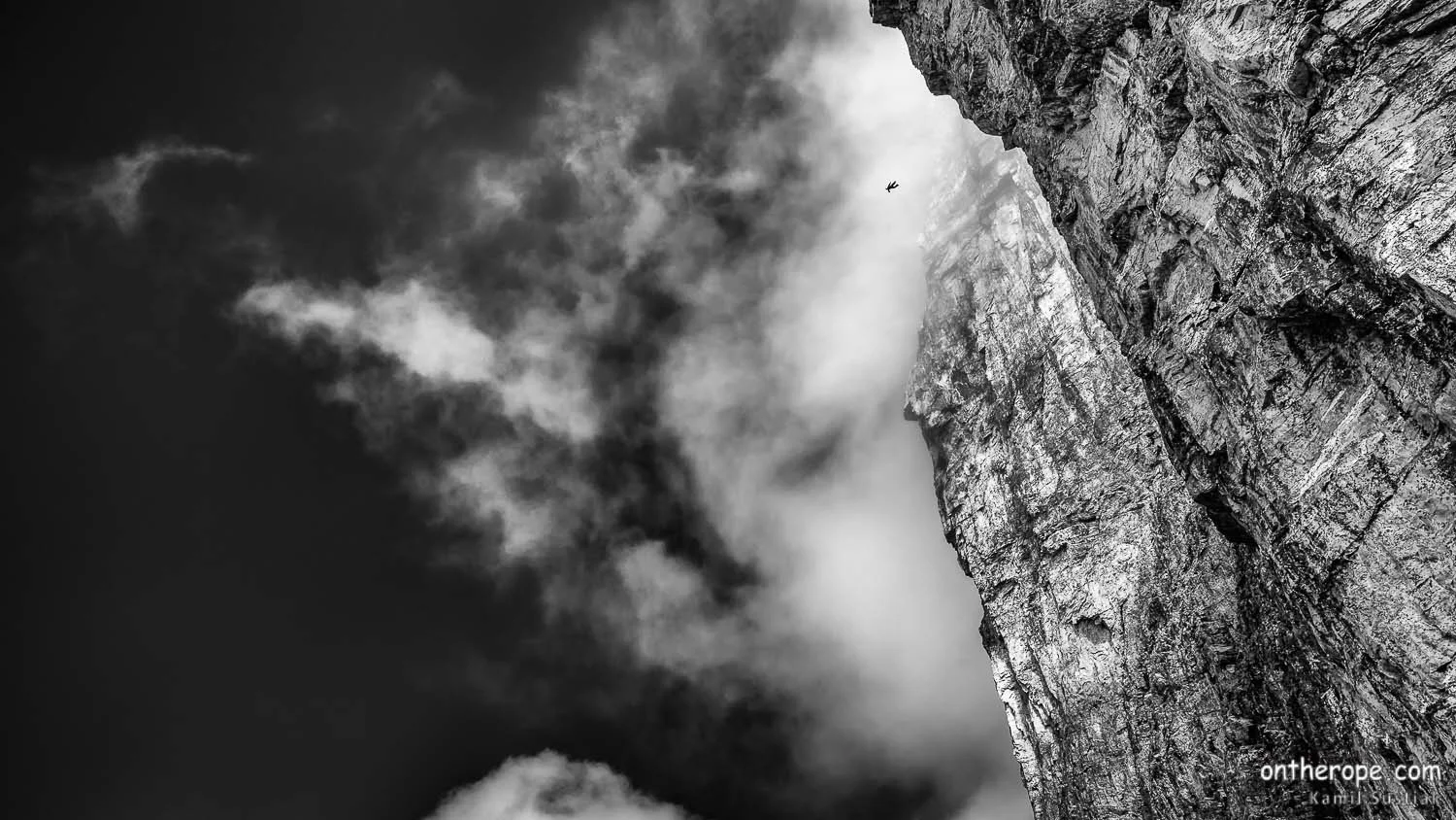 004_009A2862-Edit-Edit-Edit-progressive.jpg