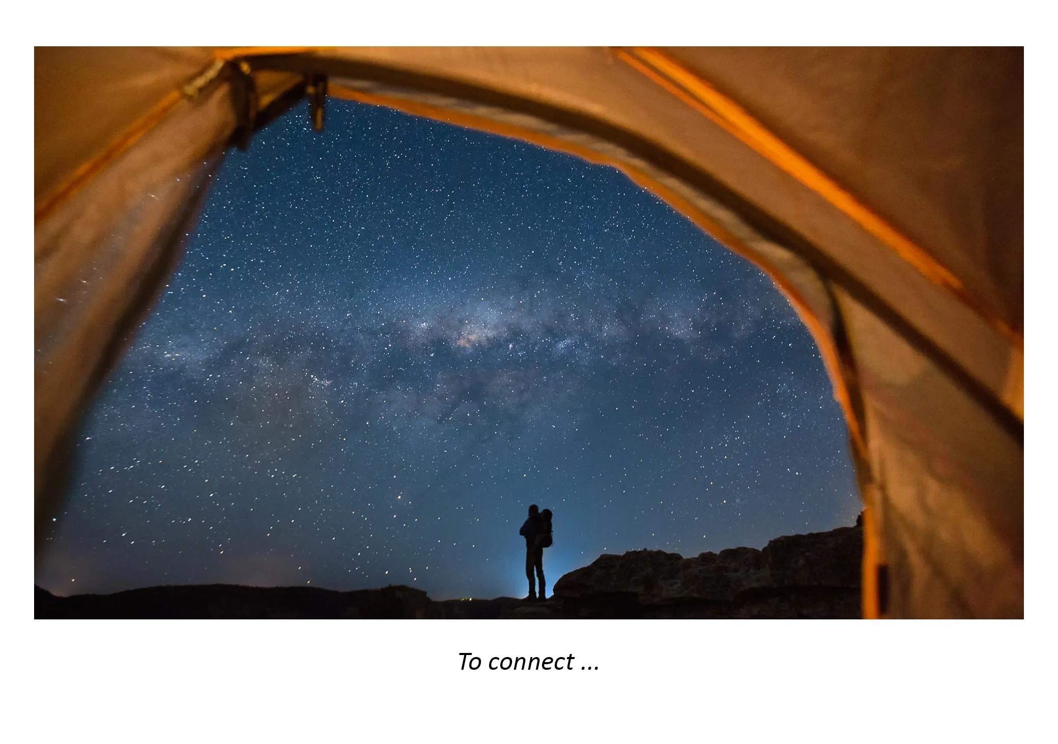Slide---To-connect.jpg