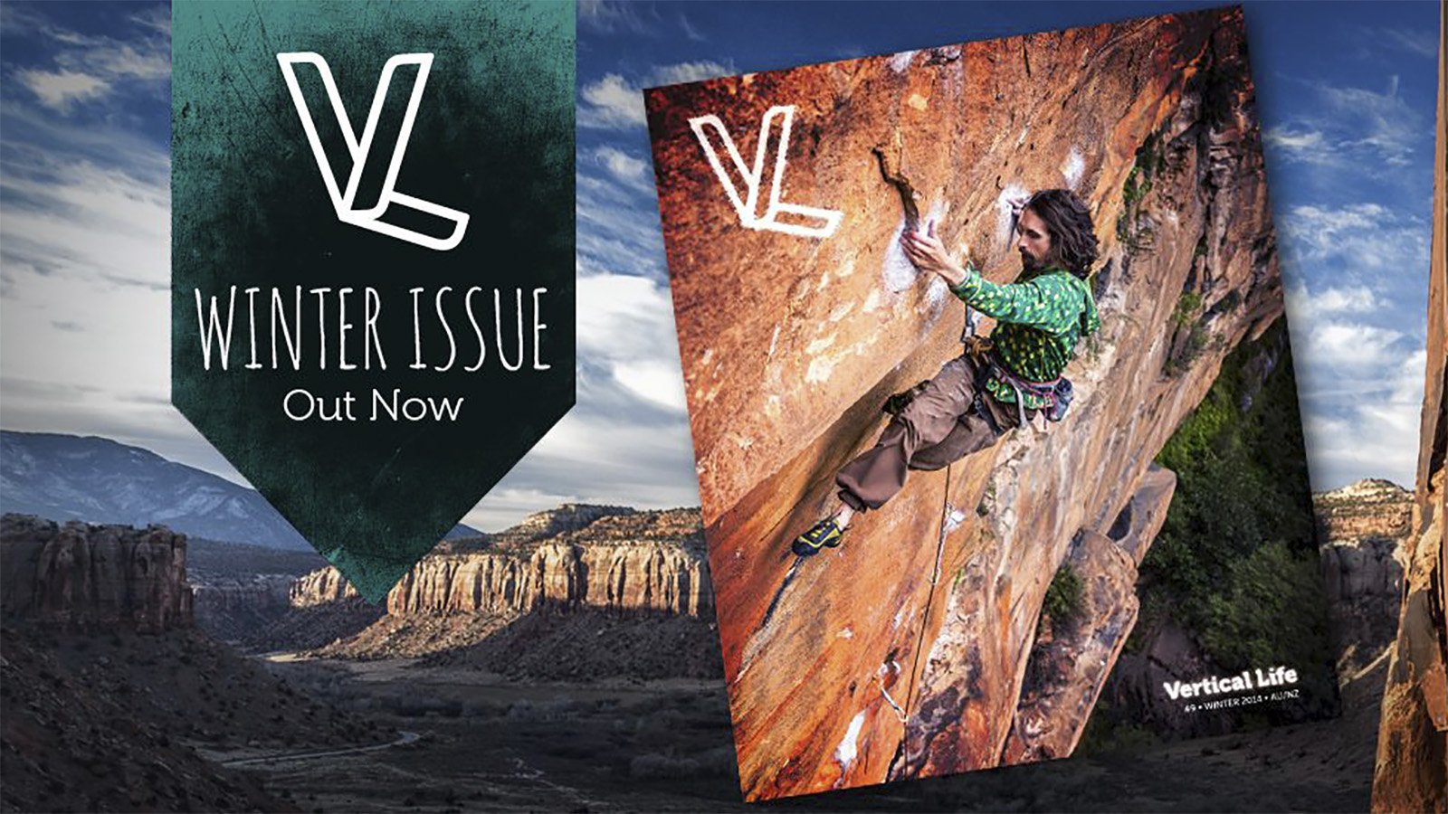 Winter issue 2014.jpg