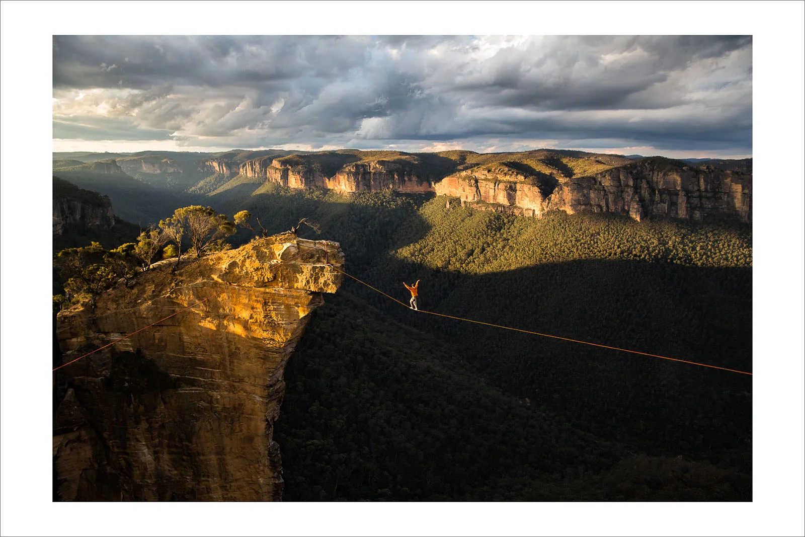009A0339-Edit-Edit-2 - 0 - unframed.jpg