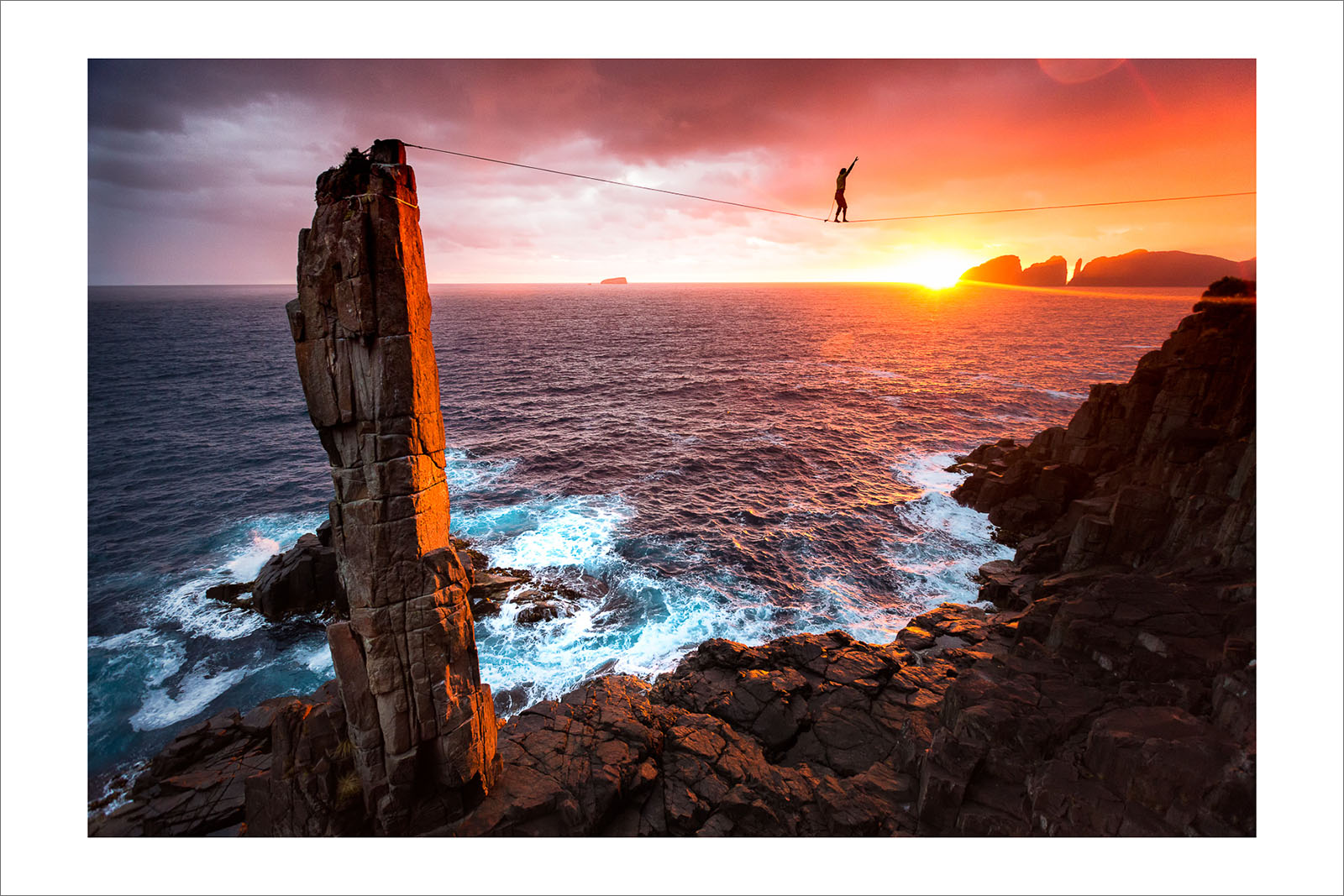 Unframed Prints
