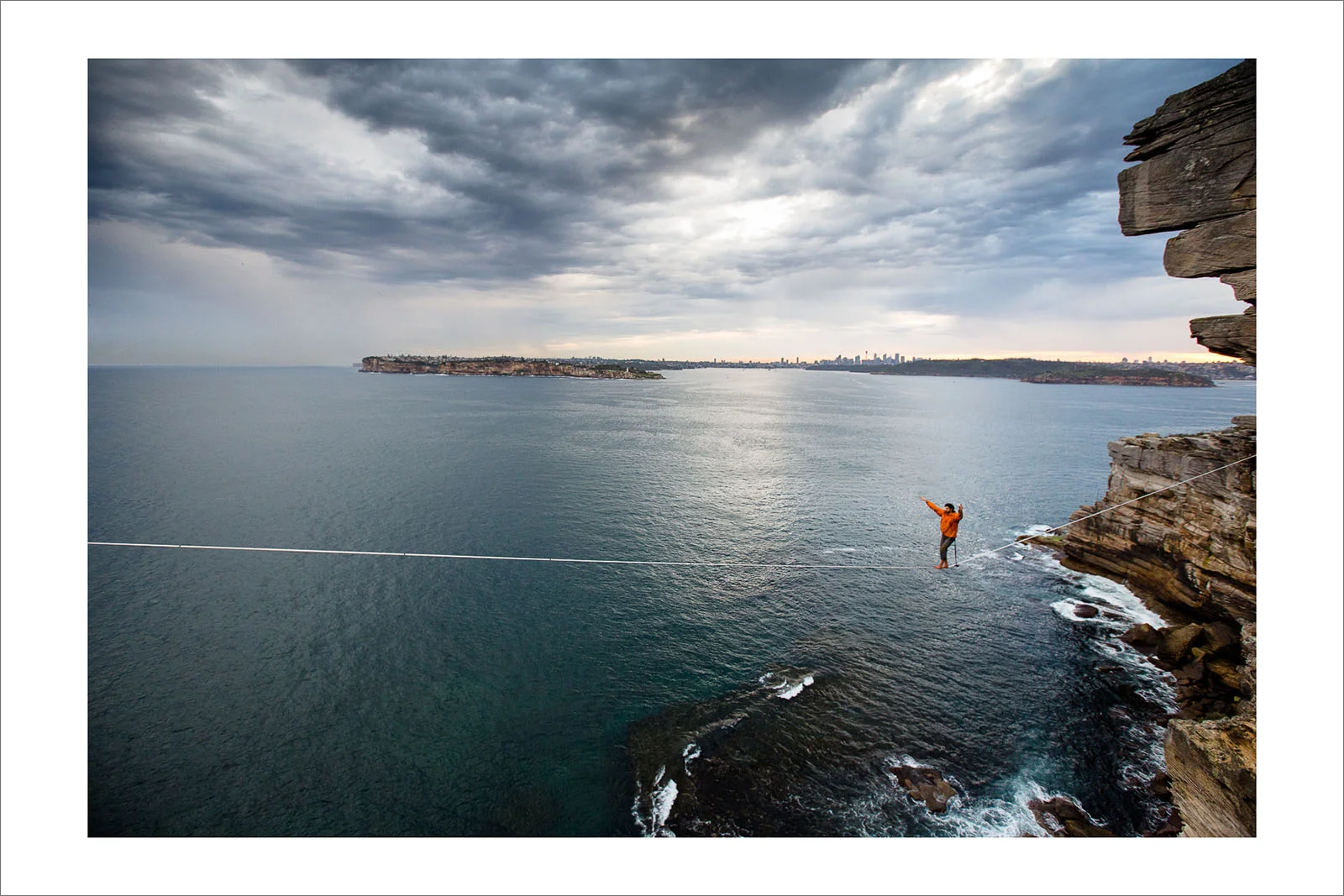 009A0635-Edit-2 - 0 - unframed.jpg