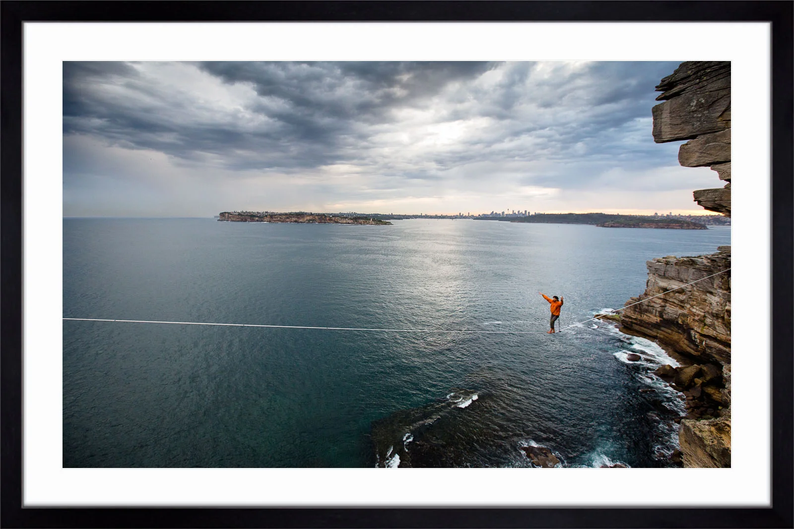 009A0635-Edit-2 - 1 - framed black.jpg