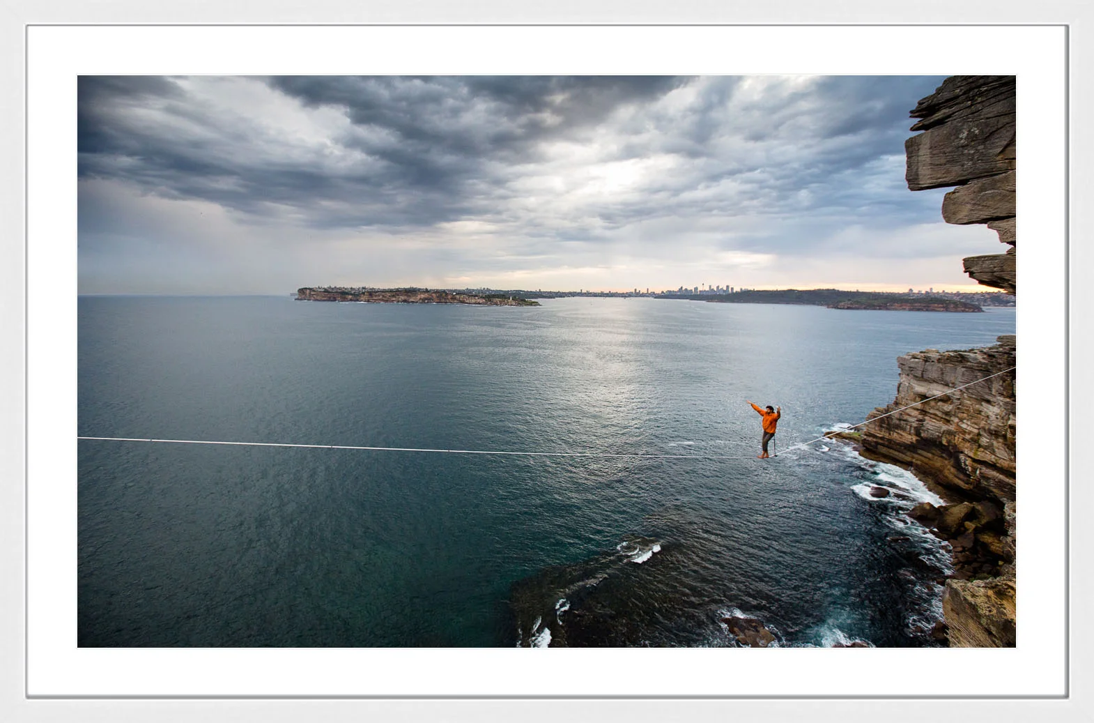 009A0635-Edit-2 - 3 - framed white.jpg