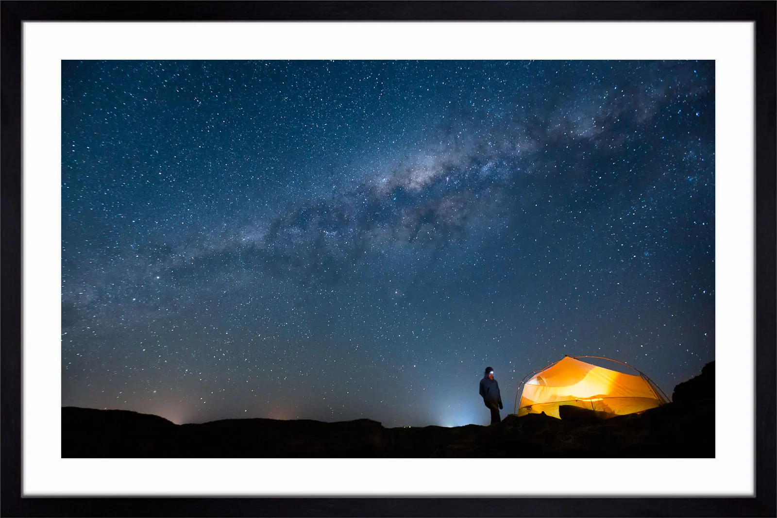 009A1143-Edit-Edit - 1 - framed black.jpg
