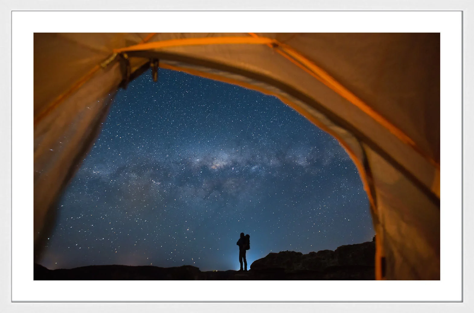 009A1171-Edit - 3 - framed white.jpg