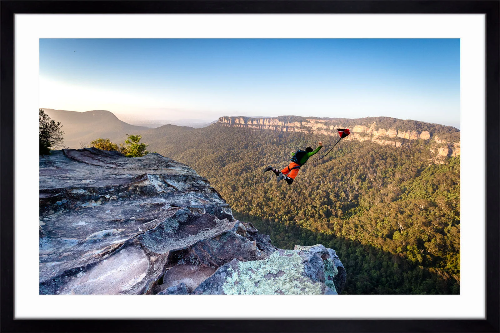 009A2131-Edit - 1 - framed black.jpg