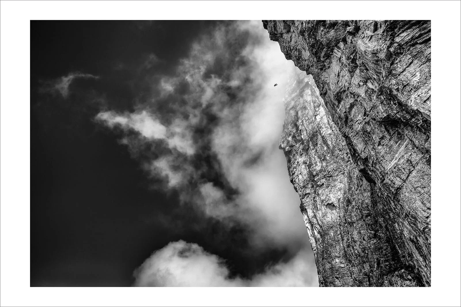 Small and Vulnerable