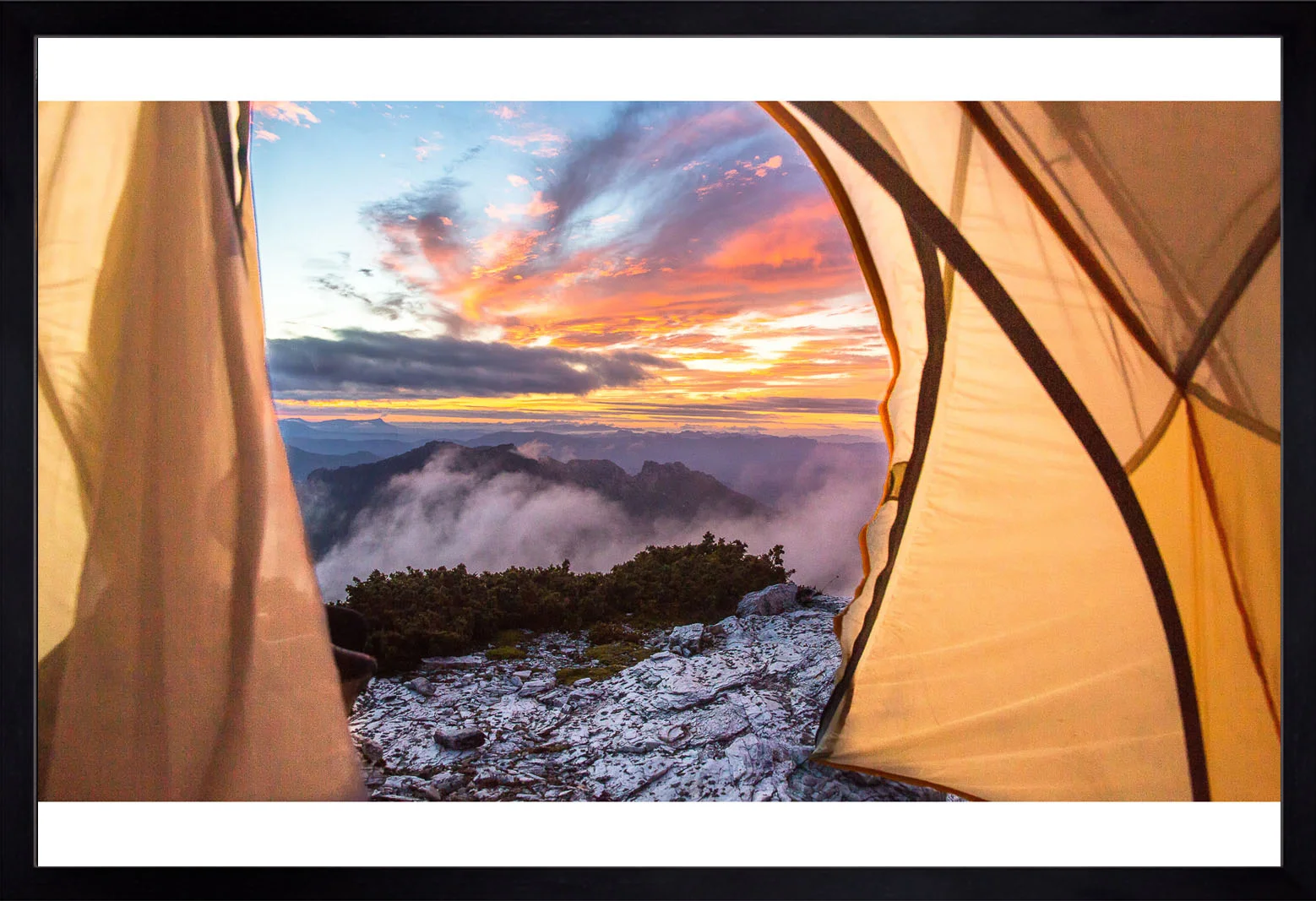 009A3939-Edit-Edit-Edit - 2 - framed black - no mat.jpg