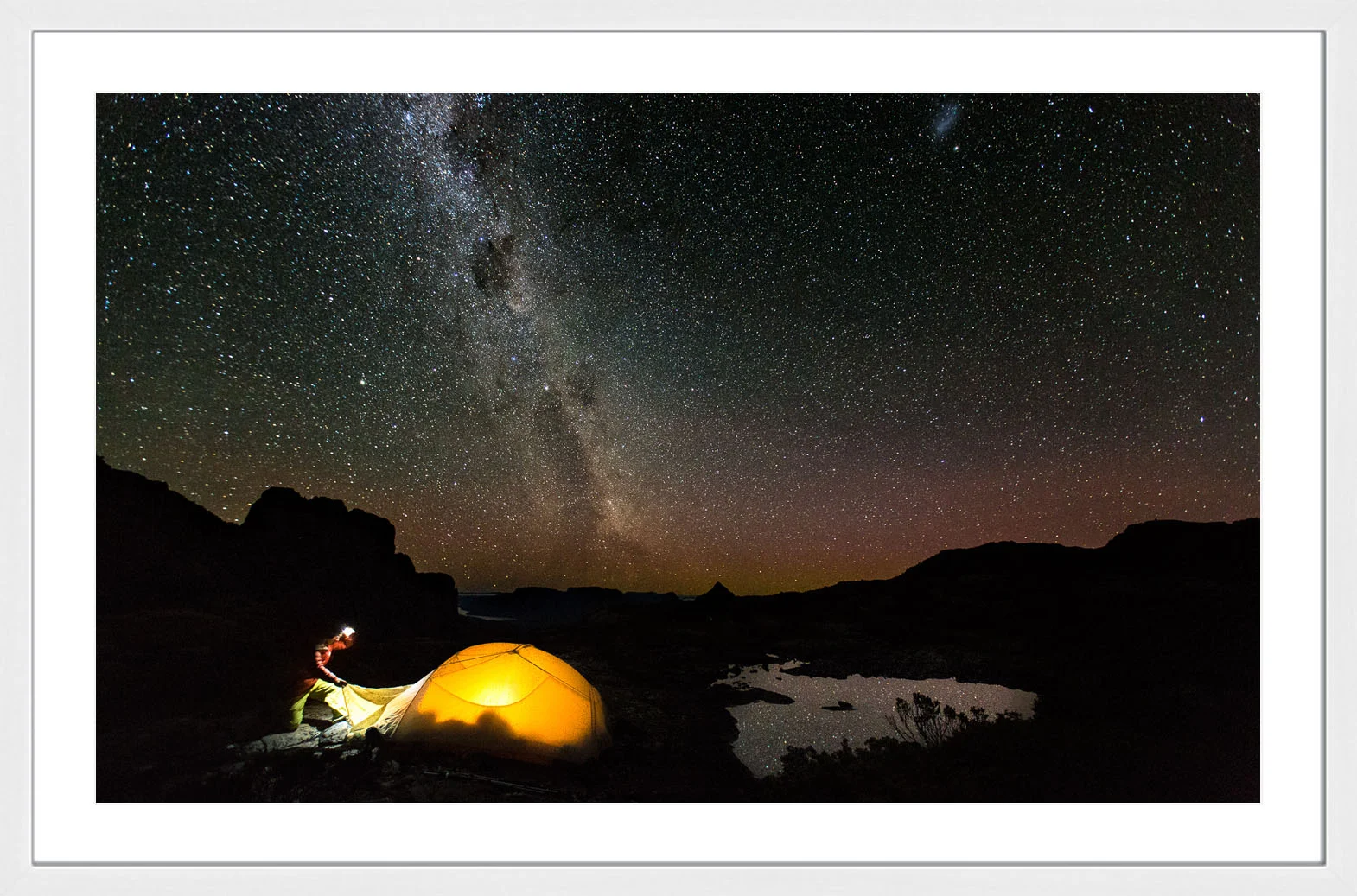 009A4941-Edit-2 - 3 - framed white.jpg
