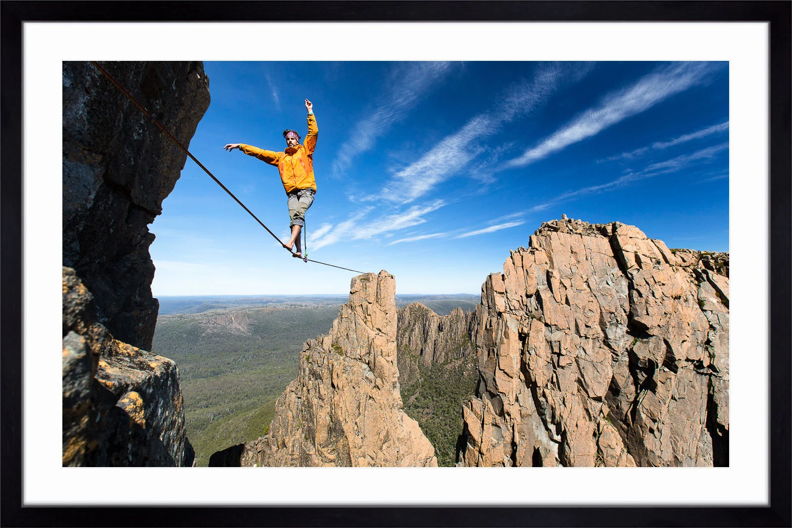 009A5988-Edit-3 - 1 - framed black.jpg