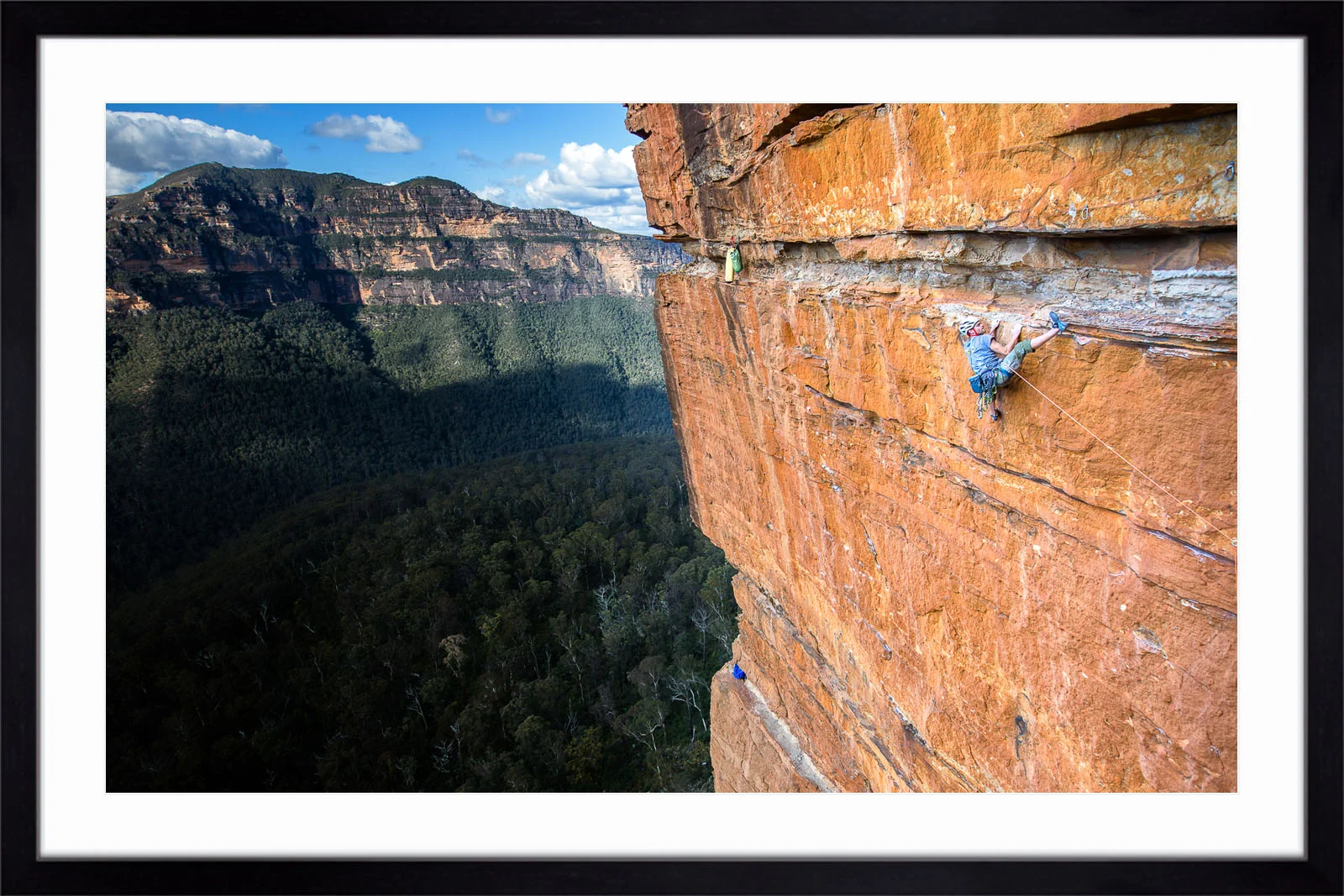009A7186-Edit - 1 - framed black.jpg