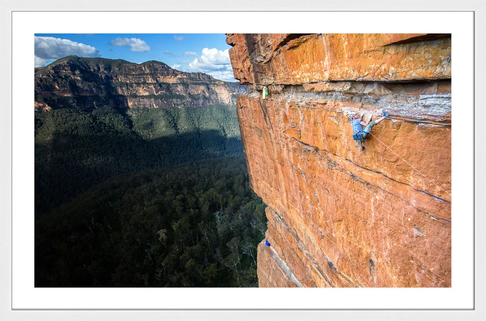009A7186-Edit - 3 - framed white.jpg