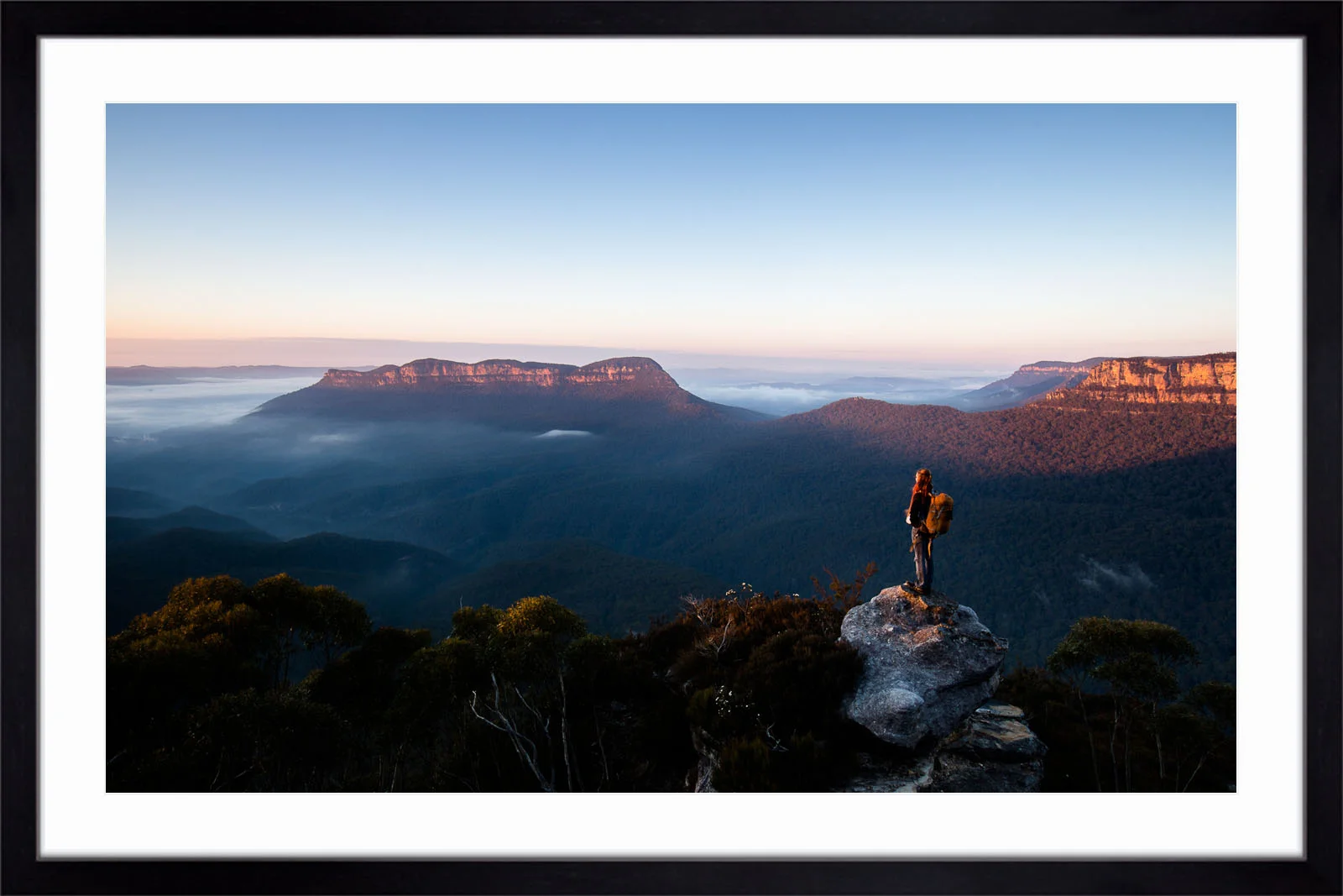 009A9694-Edit - 1 - framed black.jpg