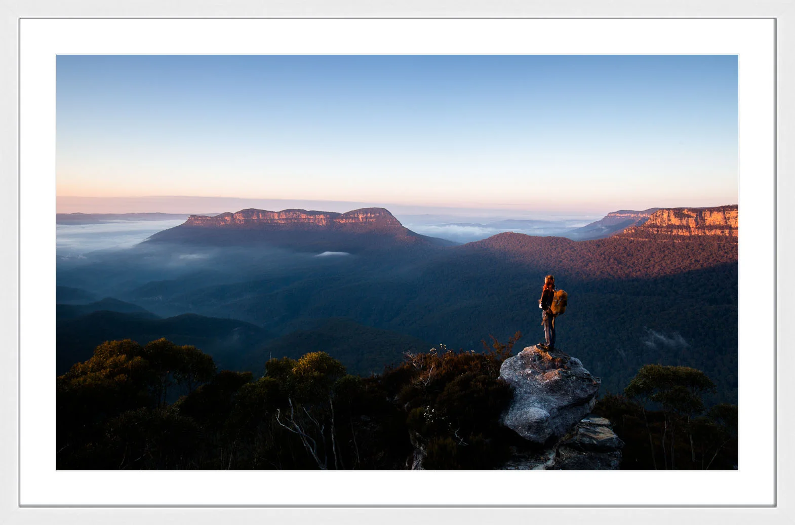 009A9694-Edit - 3 - framed white.jpg