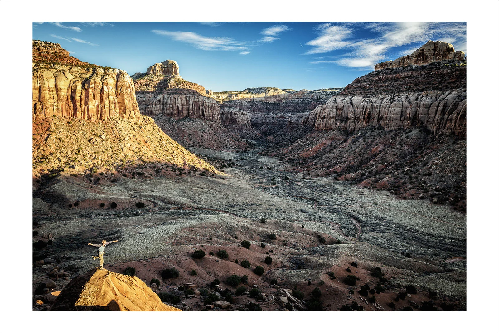 009A9732-Edit - 0 - unframed.jpg