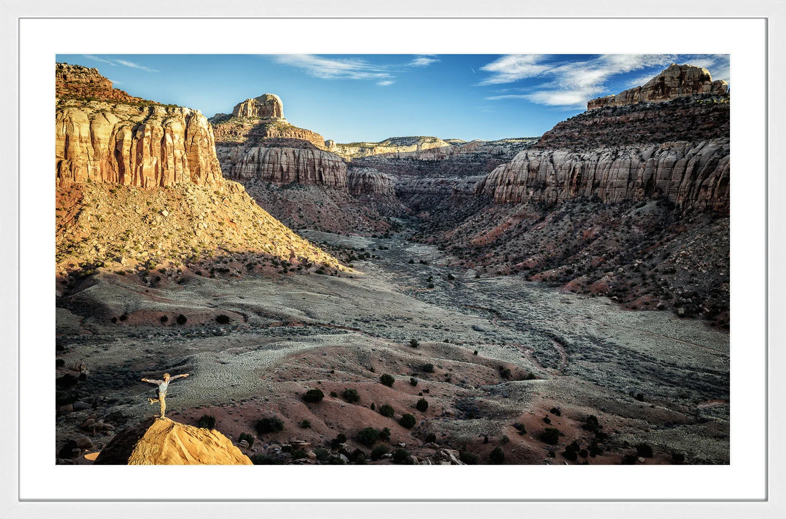 009A9732-Edit - 3 - framed white.jpg