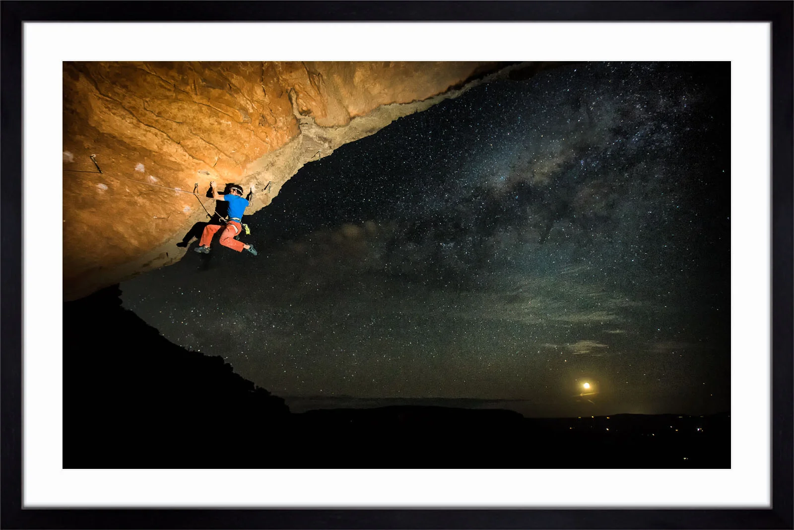 009A9924-Edit-Edit-Edit-Edit - 1 - framed black.jpg