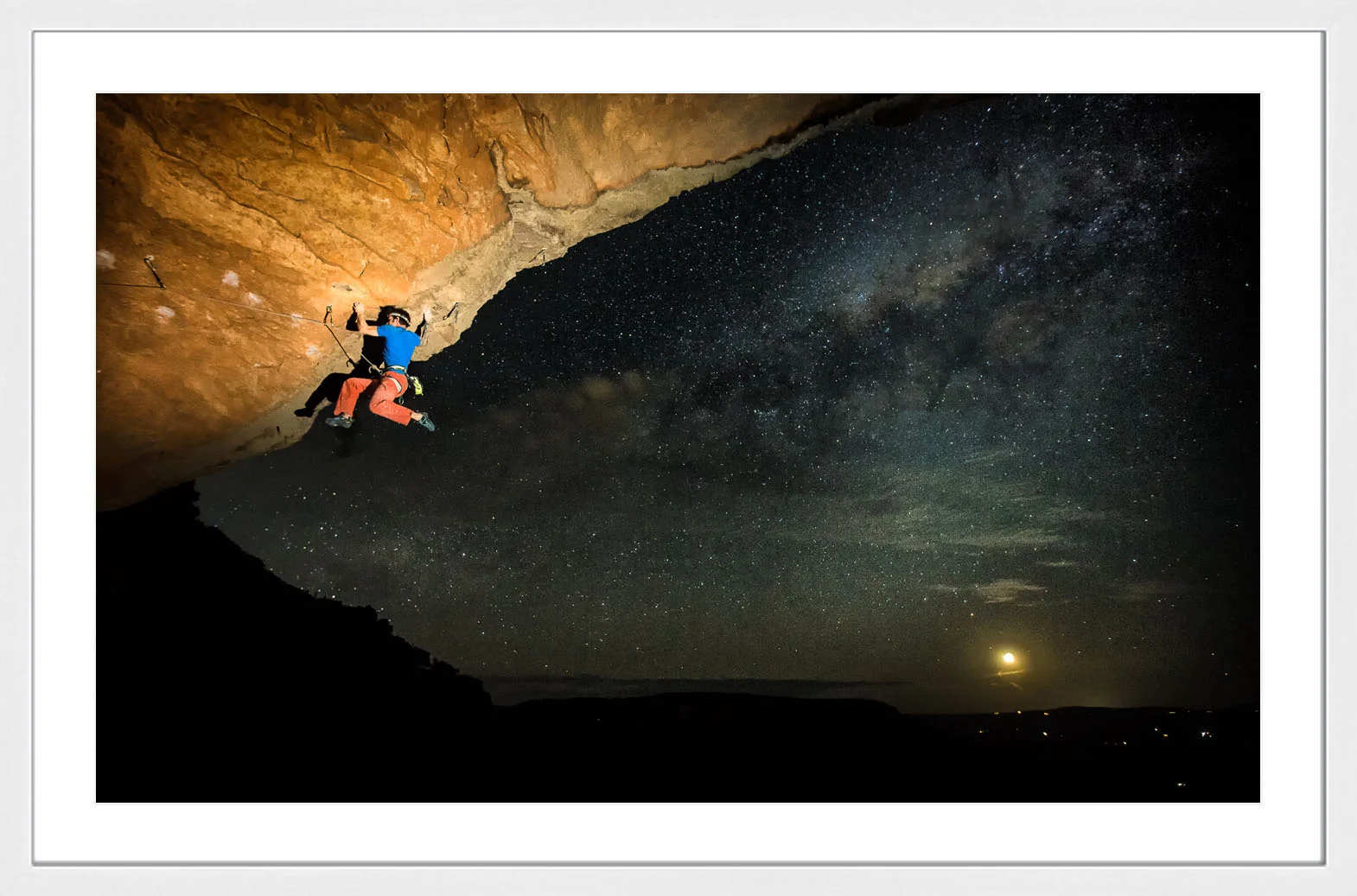 009A9924-Edit-Edit-Edit-Edit - 3 - framed white.jpg