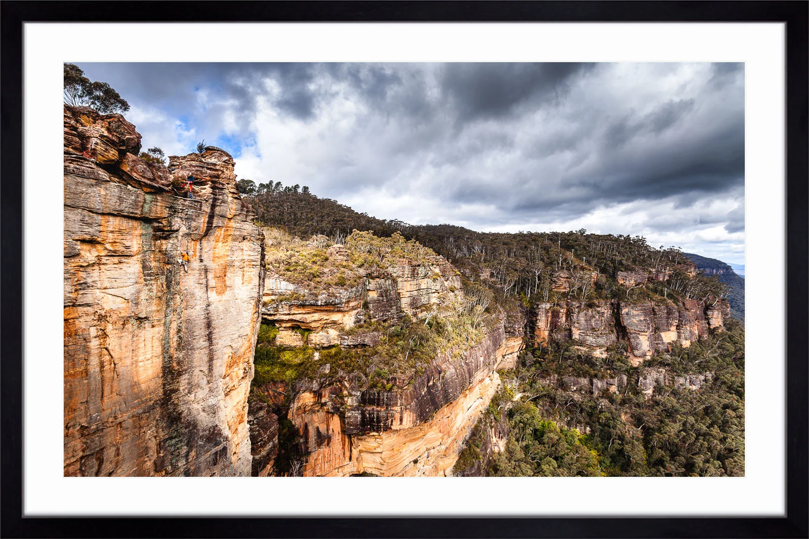 IMG_1490-Edit-4-Edit-2 - 1 - framed black.jpg