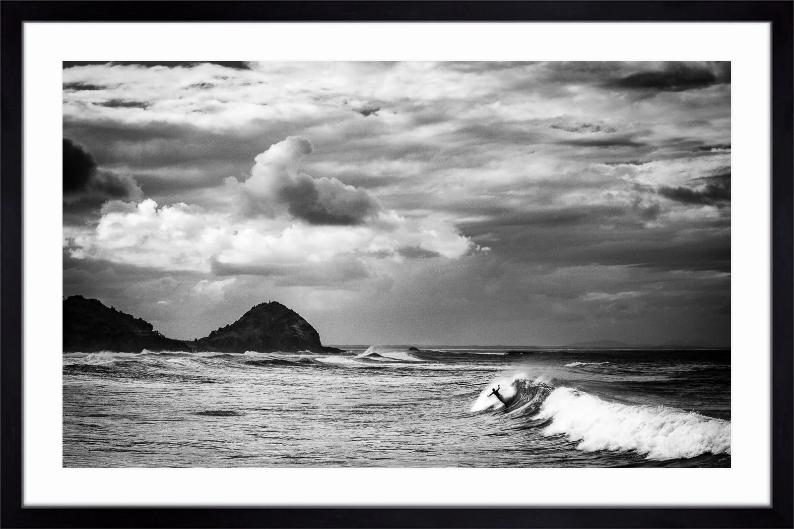 IMG_2939 - 1 - framed black.jpg
