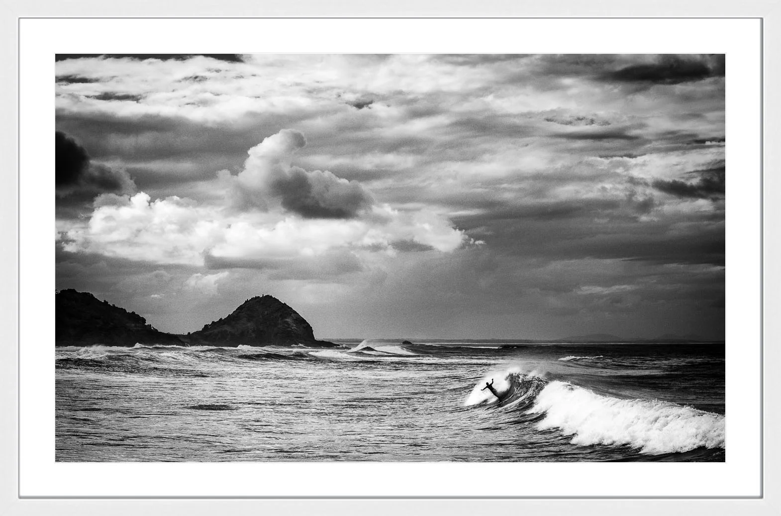 IMG_2939 - 3 - framed white.jpg