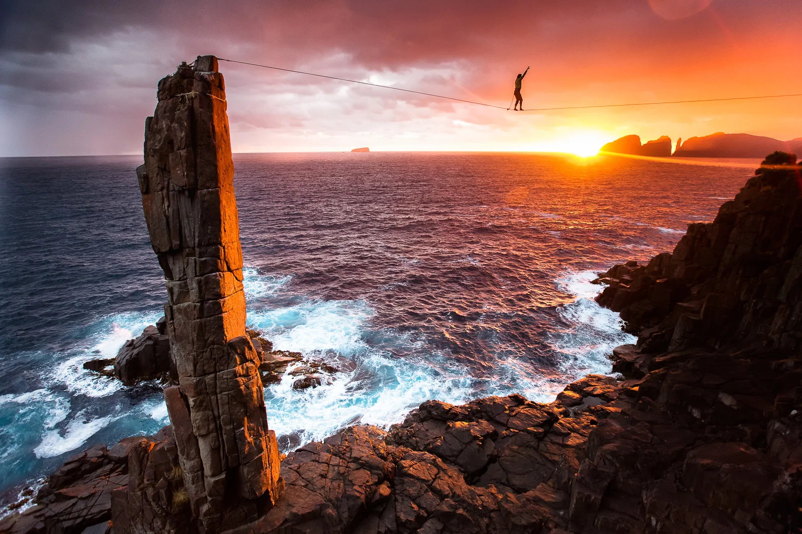 009A2910-Edit-Edit.jpg