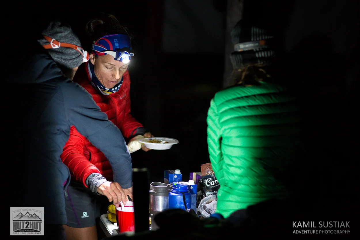 270-Kamil-Sustiak-20180218-009A7732-Edit_watermarked.jpg