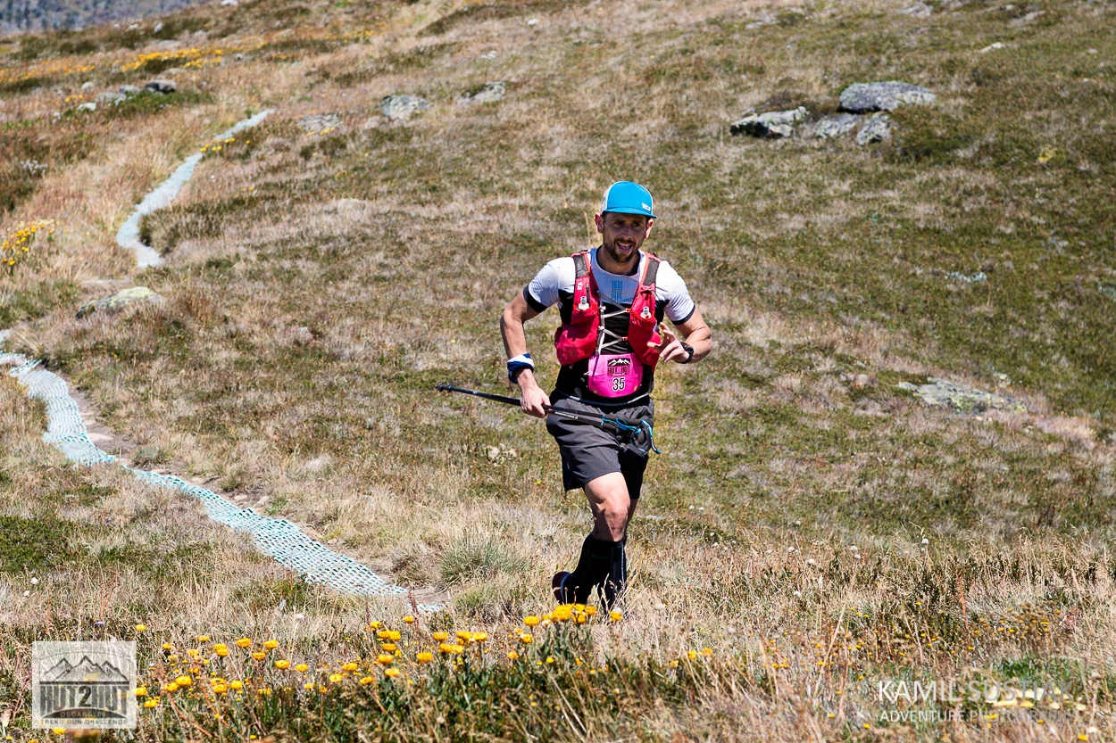 007-Kamil-Sustiak-20180216-009A5393-Edit_watermarked.jpg