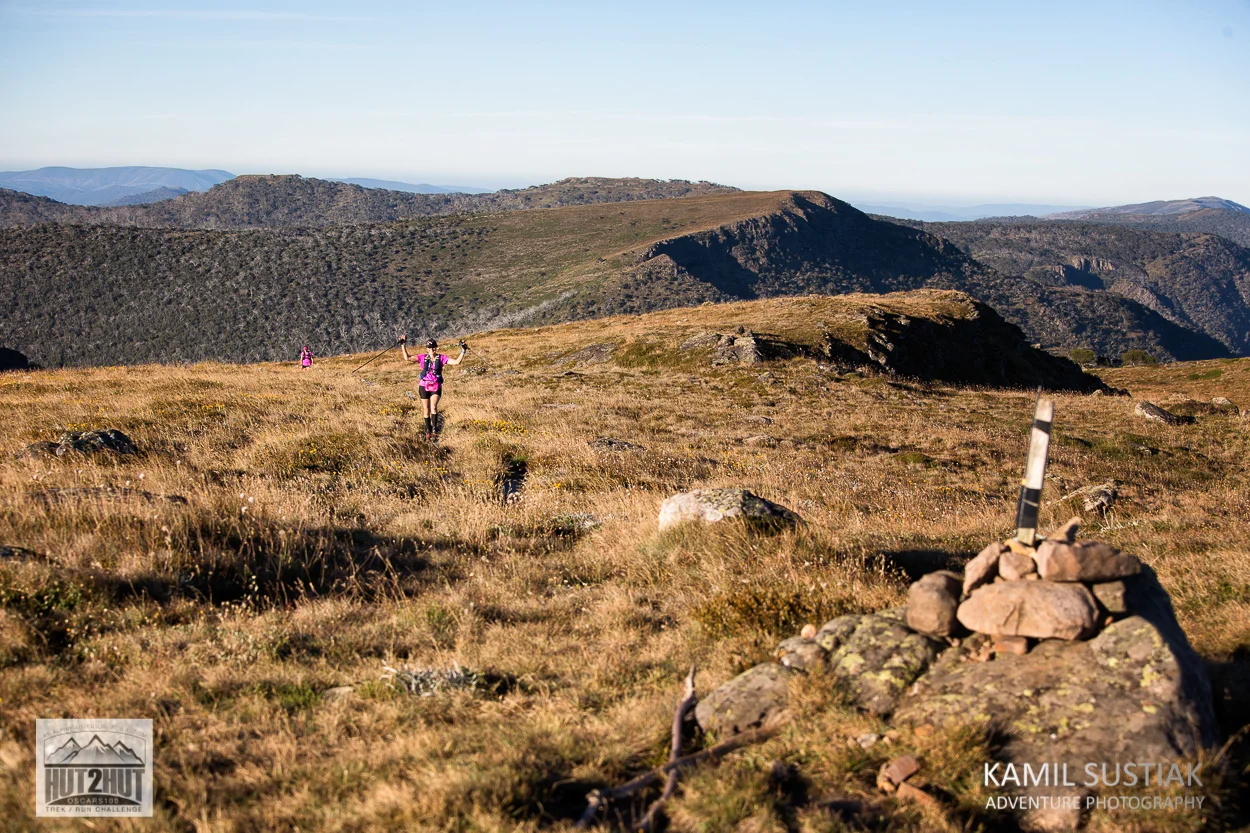 041-Kamil-Sustiak-20180217-009A6678-Edit_watermarked.jpg