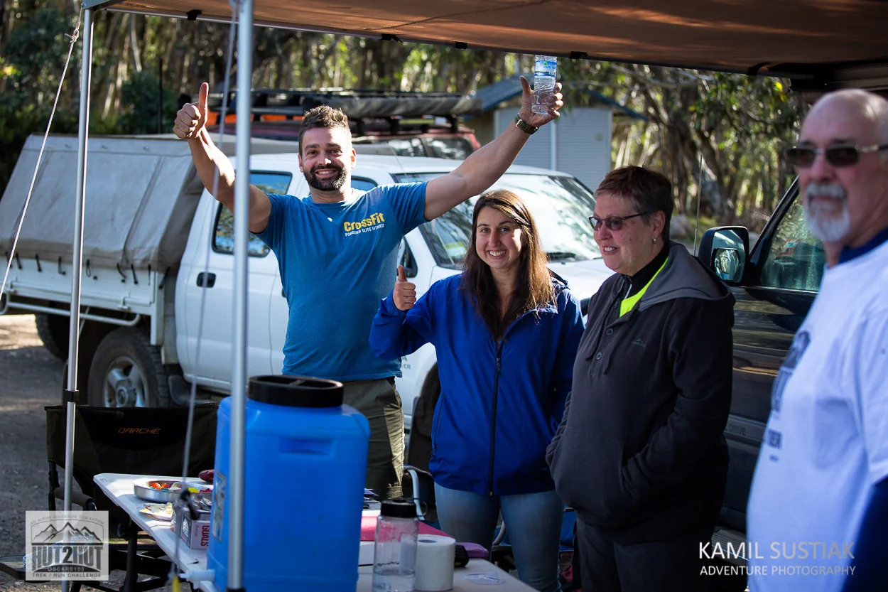 064-Kamil-Sustiak-20180217-009A7427-Edit_watermarked.jpg