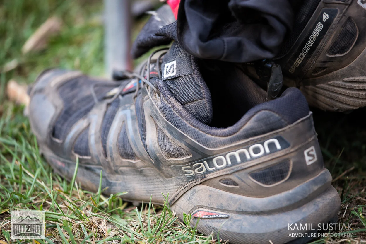 070-Kamil-Sustiak-20180217-009A7433-Edit_watermarked.jpg