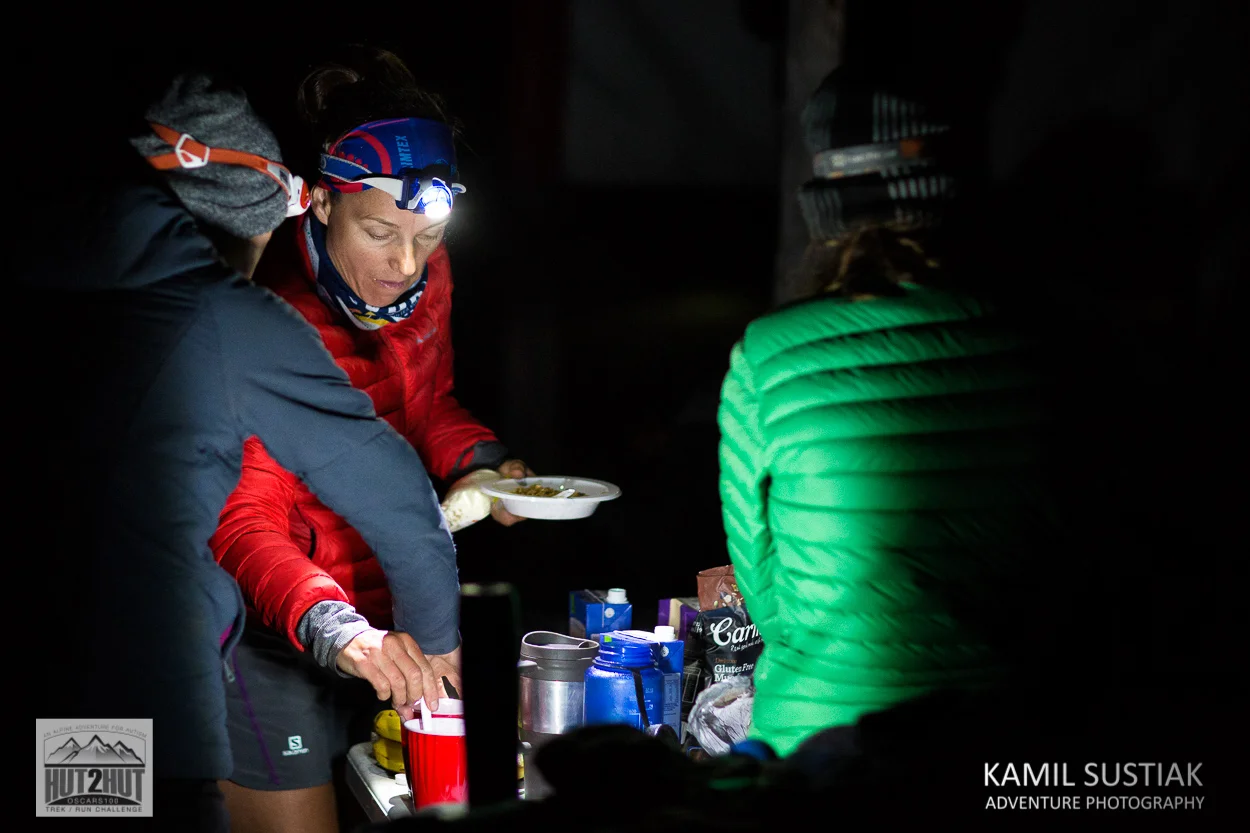 080-Kamil-Sustiak-20180218-009A7732-Edit_watermarked.jpg
