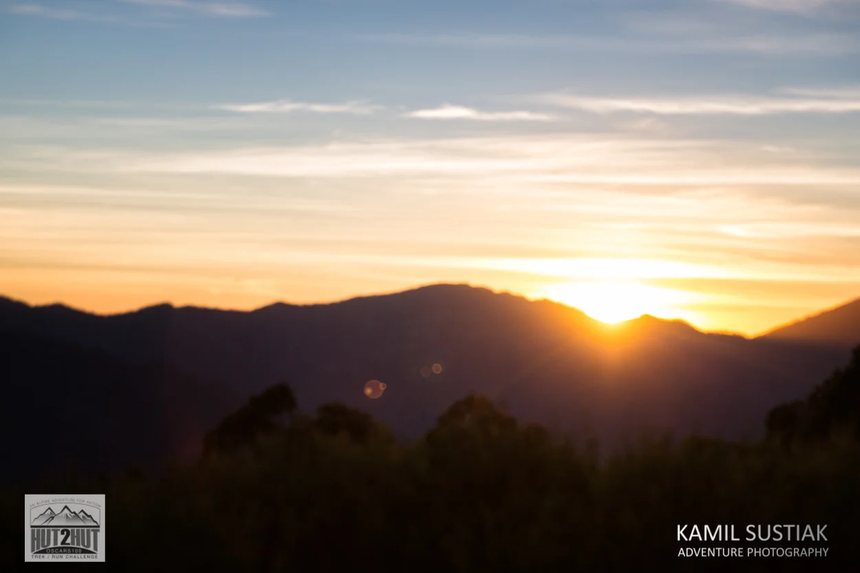 086-Kamil-Sustiak-20180218-009A8129-Edit_watermarked.jpg