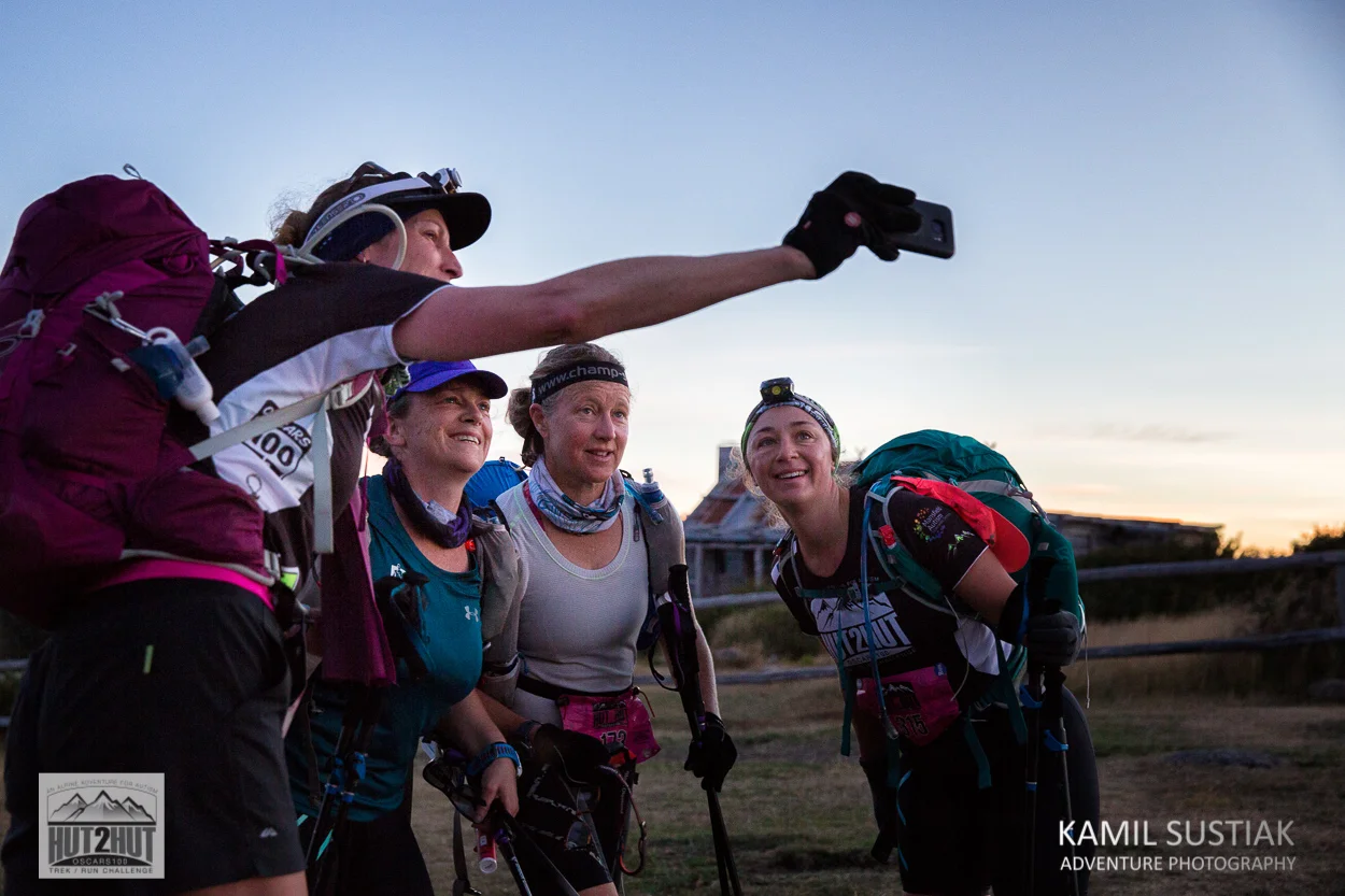 089-Kamil-Sustiak-20180218-009A8031-Edit_watermarked.jpg