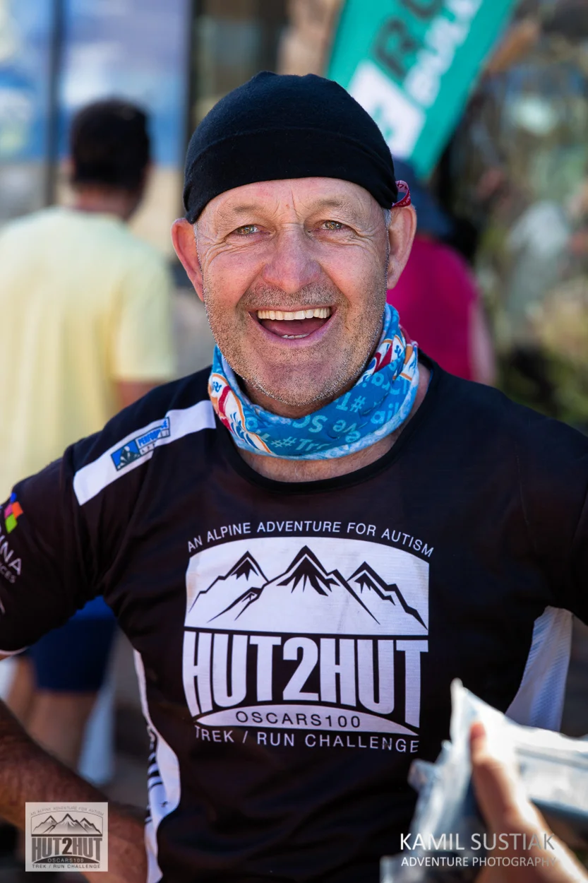 112-Kamil-Sustiak-20180218-009A0340-Edit_watermarked.jpg