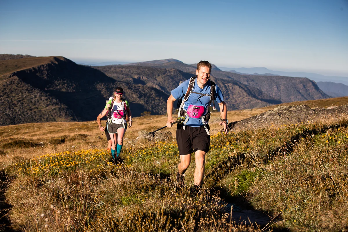 Kamil Sustiak - 009A6627-Edit-low-res.jpg