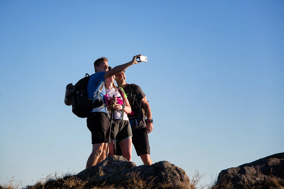 Kamil Sustiak - 009A6639-Edit-low-res.jpg