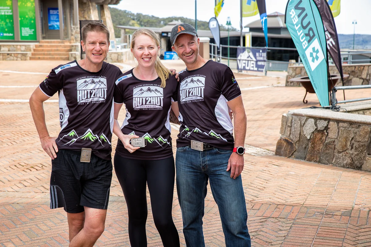 Kamil Sustiak - 009A9969-Edit-low-res.jpg