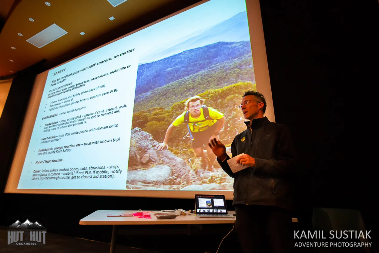 Kamil-Sustiak-20190214-009A2109-Edit-Edit-low-res.jpg