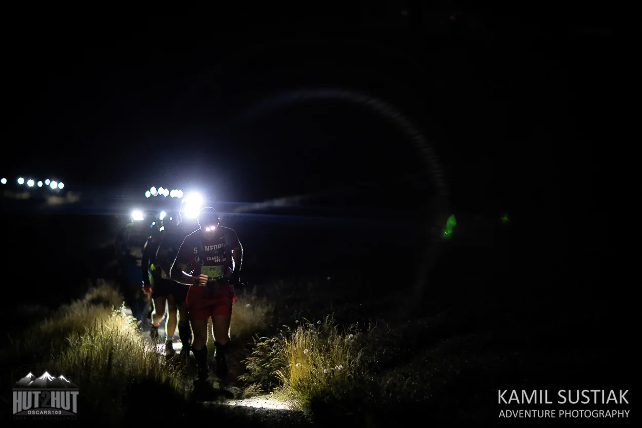 Kamil-Sustiak-20190215-0W1A4395-Edit-Edit-low-res.jpg