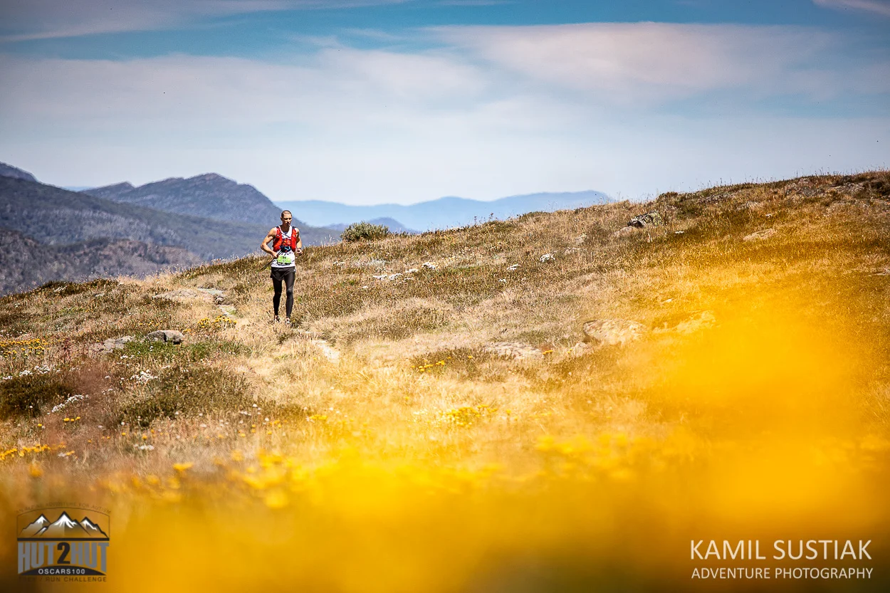 Kamil-Sustiak-20190215-0W1A4776-Edit-low-res.jpg