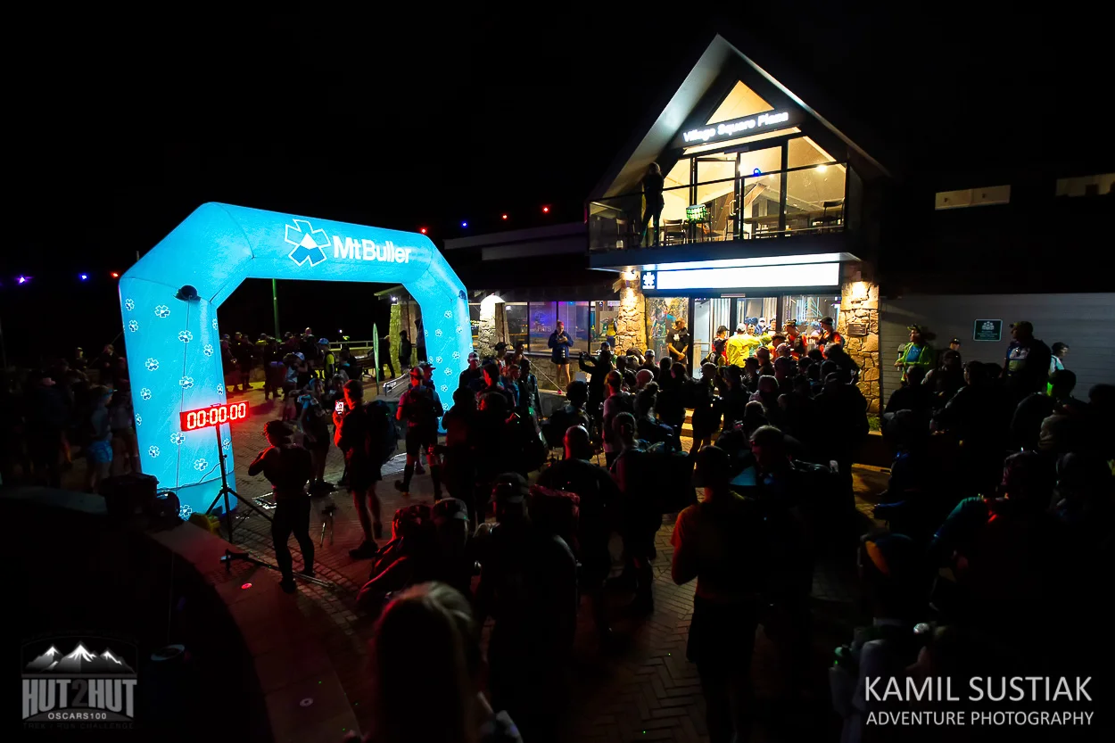 Kamil-Sustiak-20190215-009A2135-Edit-Edit-low-res.jpg