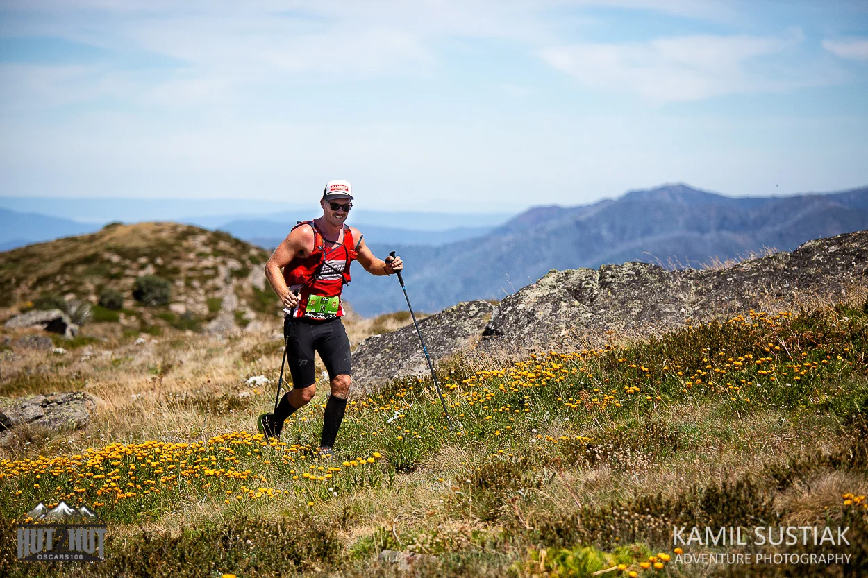 Kamil-Sustiak-20190215-009A2388-Edit-low-res.jpg