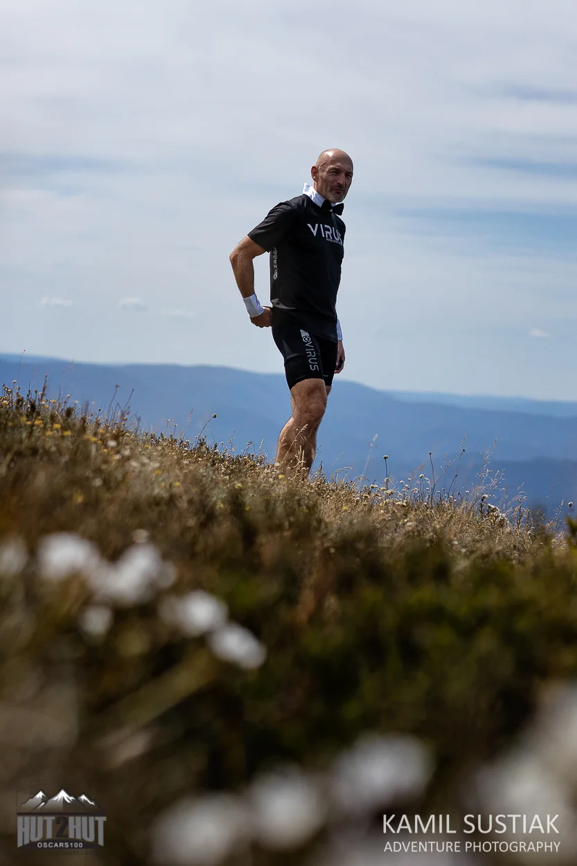 Kamil-Sustiak-20190216-0W1A6070-Edit-low-res.jpg
