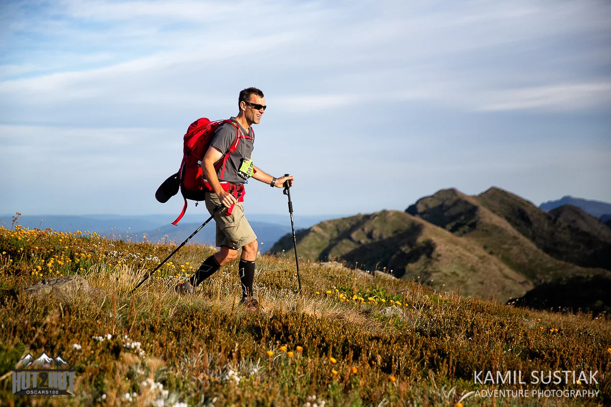 Kamil-Sustiak-20190216-009A3155-Edit-low-res.jpg