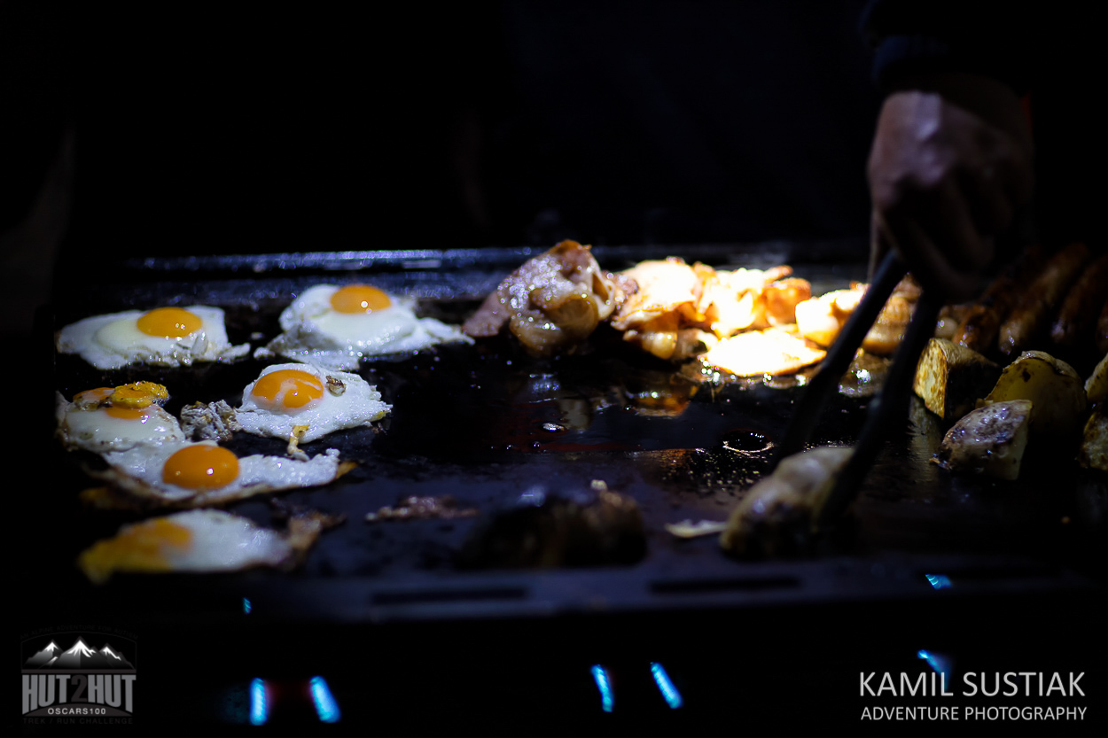 Kamil-Sustiak-20190217-0W1A6667-Edit-Edit-low-res.jpg