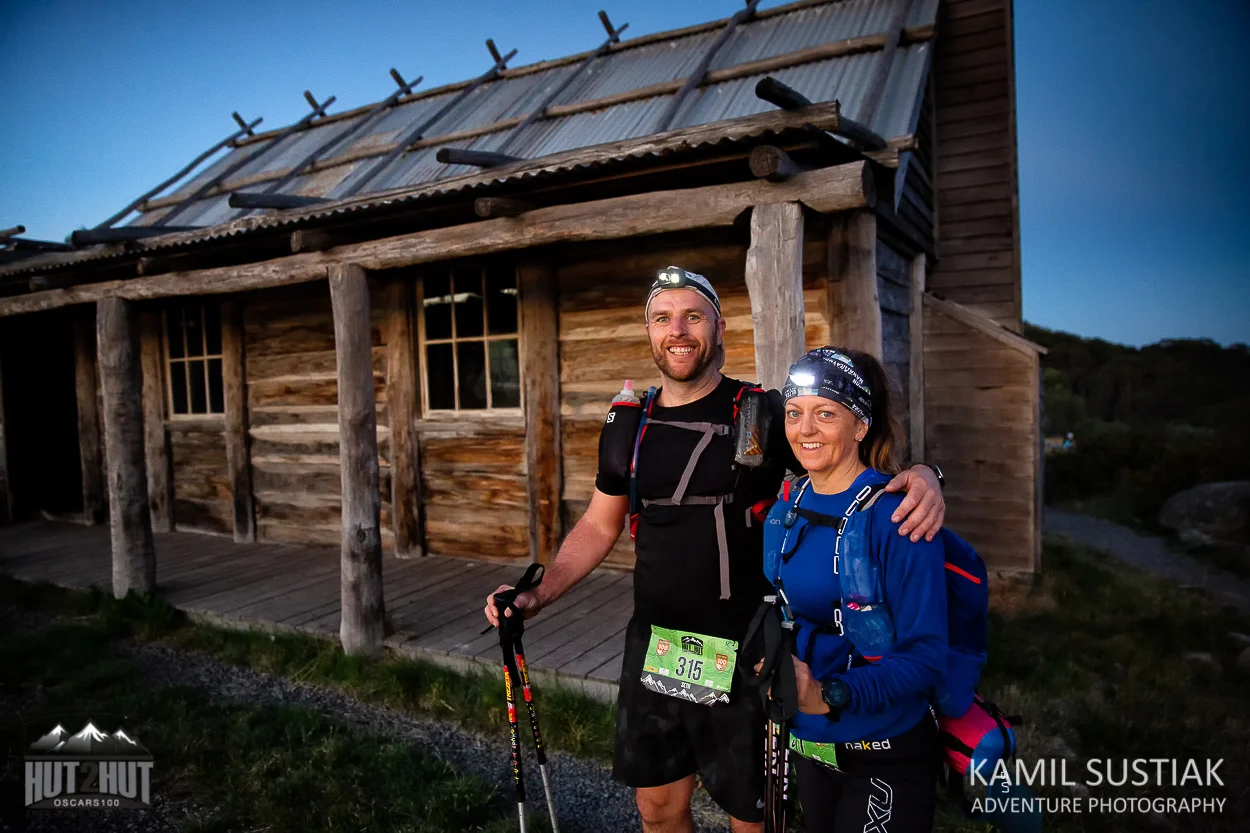 Kamil-Sustiak-20190217-009A4139-Edit-Edit-low-res.jpg
