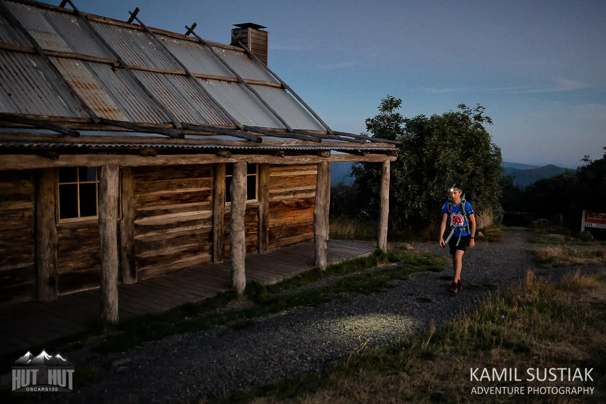 Kamil-Sustiak-20190217-009A4125-Edit-Edit-low-res.jpg