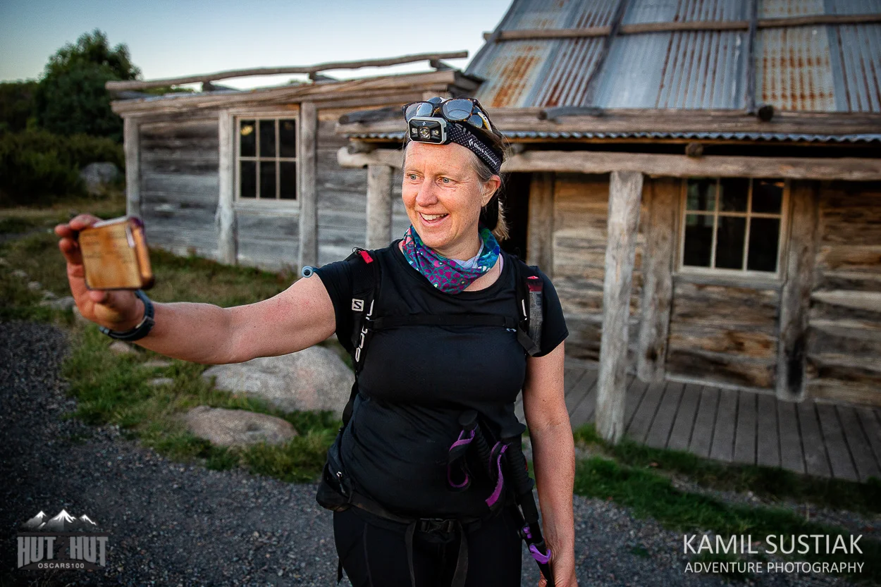 Kamil-Sustiak-20190217-009A4265-Edit-low-res.jpg